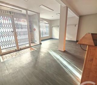  Appartement � louer 1 pi�ce 51 m�