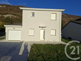  Maison � vendre 5 pi�ces 135 m�