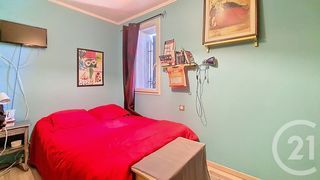  Maison � vendre 4 pi�ces 115 m�