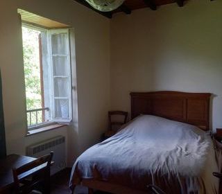  Maison � vendre 3 pi�ces 85 m�