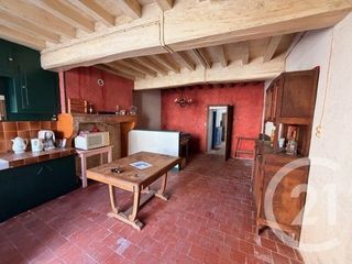  Maison � vendre 5 pi�ces 70 m�