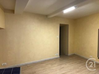  Maison � louer 3 pi�ces 67 m�