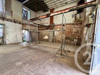  Maison � vendre 1 pi�ce 60 m�