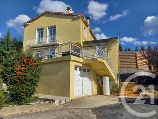  Maison � vendre 6 pi�ces 189 m�