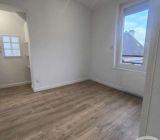  Appartement � louer 1 pi�ce 25 m�