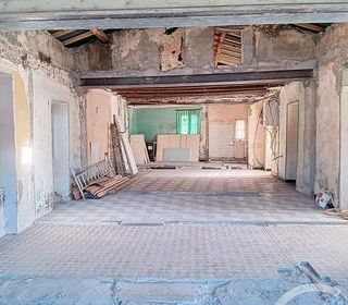  Immeuble � vendre 202 m�