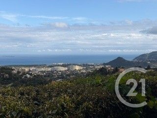  Appartement � vendre 3 pi�ces 82 m�