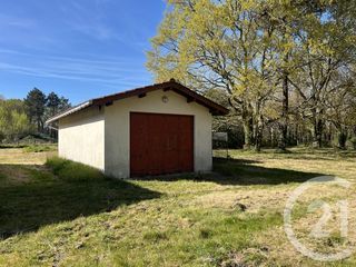  Maison � vendre 7 pi�ces 209 m�