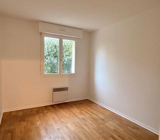  Appartement � louer 3 pi�ces 64 m�