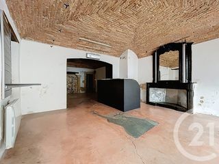  Appartement � vendre 4 pi�ces 53 m�