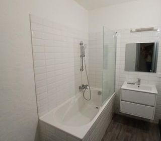  Appartement � louer 3 pi�ces 71 m�