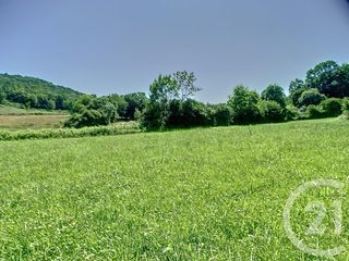  Terrain � vendre 3019 m�