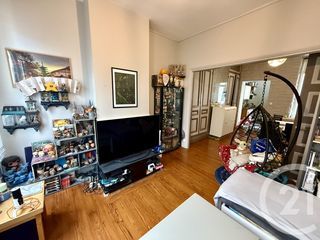  Maison � vendre 6 pi�ces 148 m�