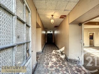  Maison � vendre 5 pi�ces 199 m�