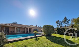  Maison � vendre 5 pi�ces 132 m�