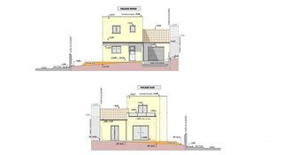  Terrain � vendre 433 m�