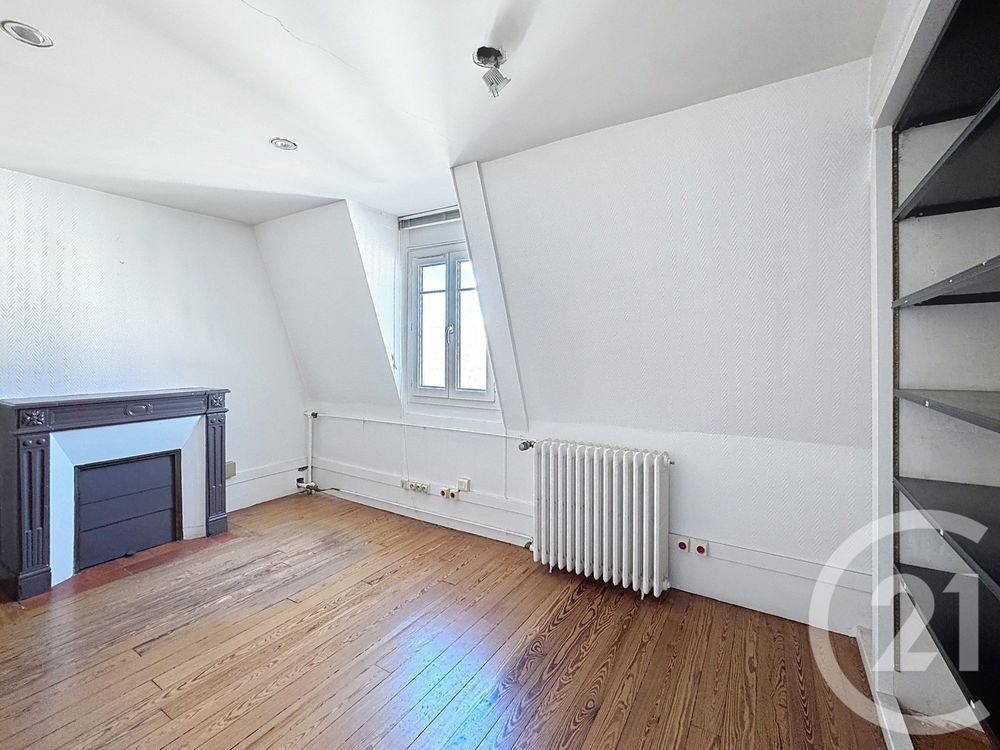 � vendre  Maison Villejuif (94800)