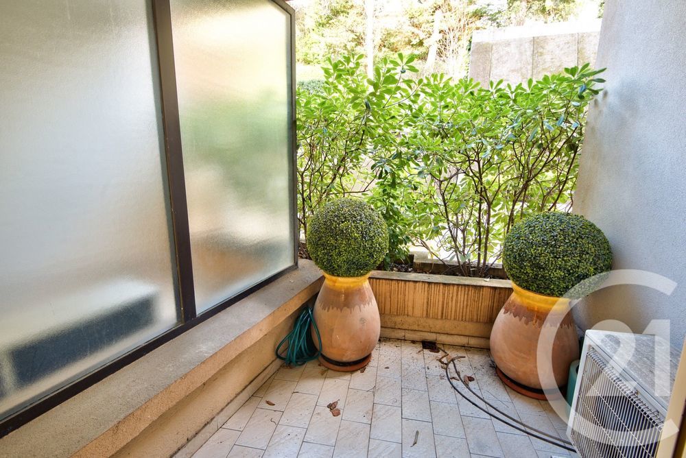 � vendre  Appartement Nice (06300)