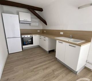  Appartement � louer 3 pi�ces 75 m�