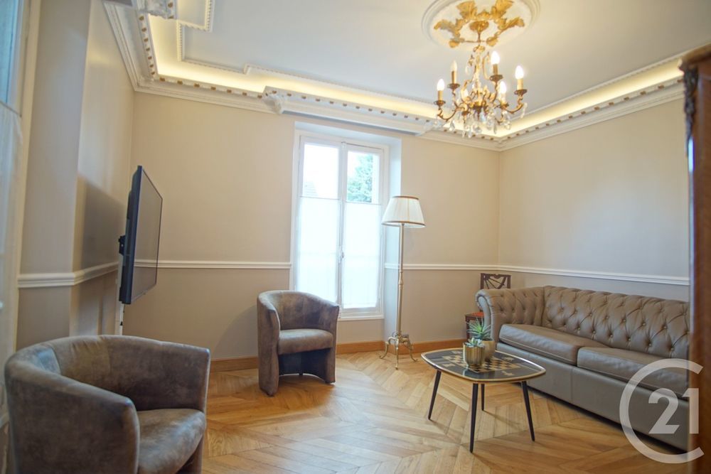 � vendre  Maison Cr�teil (94000)