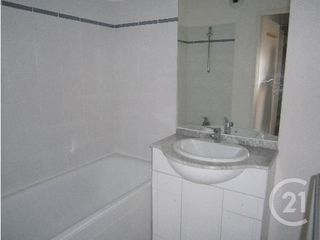  Appartement � louer 3 pi�ces 62 m�