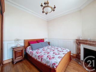  Maison � vendre 7 pi�ces 359 m�