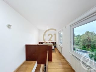  Appartement � louer 2 pi�ces 32 m�