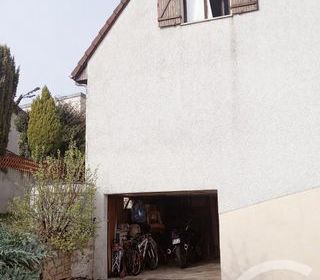  Maison � vendre 5 pi�ces 155 m�