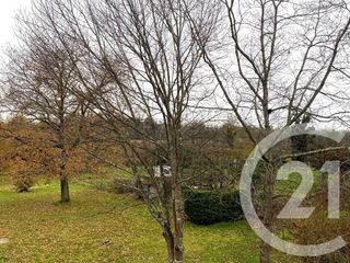  Maison � vendre 4 pi�ces 106 m�