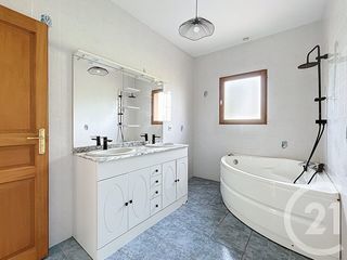  Maison � vendre 4 pi�ces 126 m�