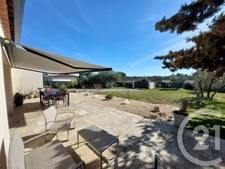  Maison � vendre 5 pi�ces 127 m�