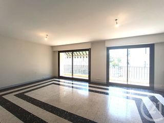  Appartement � vendre 4 pi�ces 79 m�