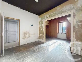  Appartement � louer 3 pi�ces 70 m�