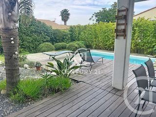  Maison � vendre 5 pi�ces 148 m�