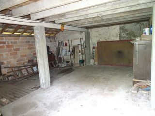  Maison � vendre 6 pi�ces 138 m�