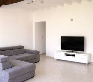  Maison � louer 4 pi�ces 203 m�