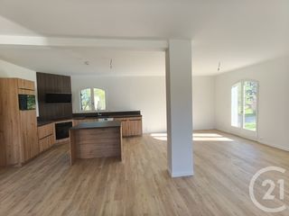  Maison � vendre 5 pi�ces 201 m�