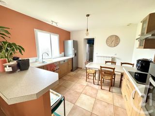  Maison � vendre 5 pi�ces 189 m�