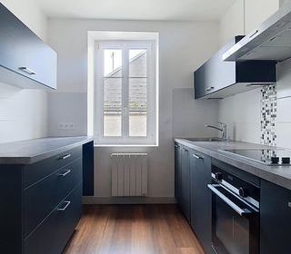  Appartement � vendre 3 pi�ces 68 m�