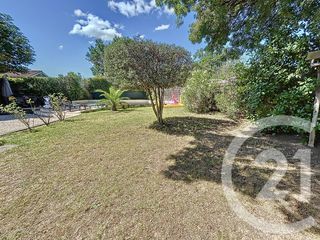  Maison � vendre 4 pi�ces 118 m�