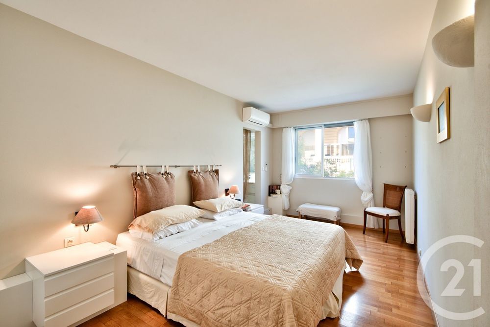 � vendre  Appartement Nice (06000)