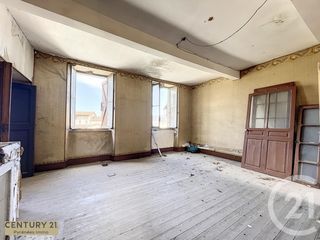  Immeuble � vendre 357 m�