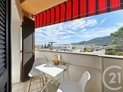   Vente Appartement Appartement - 2 pi�ce(s) - 39 m�