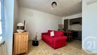  Appartement � louer 3 pi�ces 41 m�