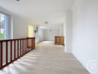  Maison � vendre 4 pi�ces 95 m�