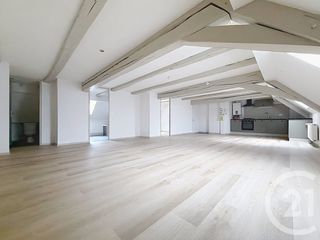  Appartement � louer 4 pi�ces 114 m�