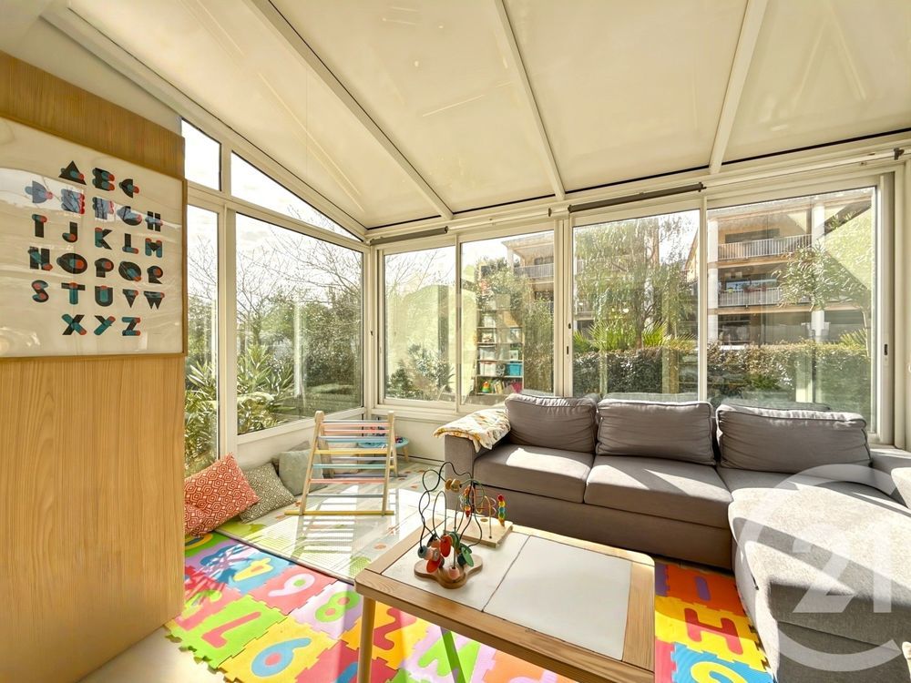 � vendre  Maison Calvi (20260)