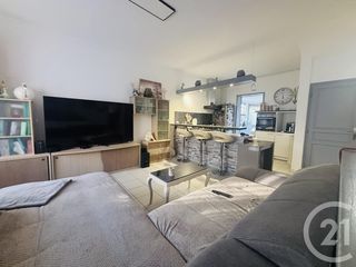  Maison � vendre 4 pi�ces 118 m�