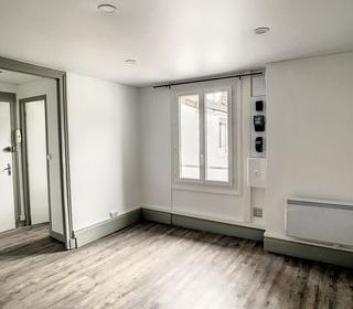  Appartement � vendre 2 pi�ces 31 m�