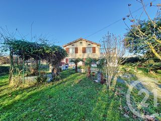  Maison � vendre 5 pi�ces 160 m�